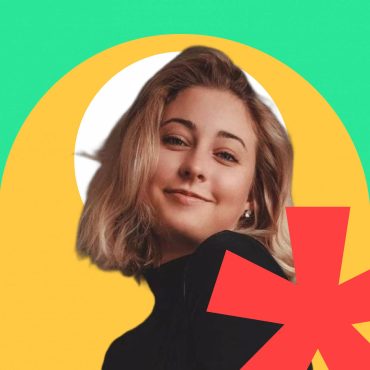 Charts 89 trisha de groot top 40 1