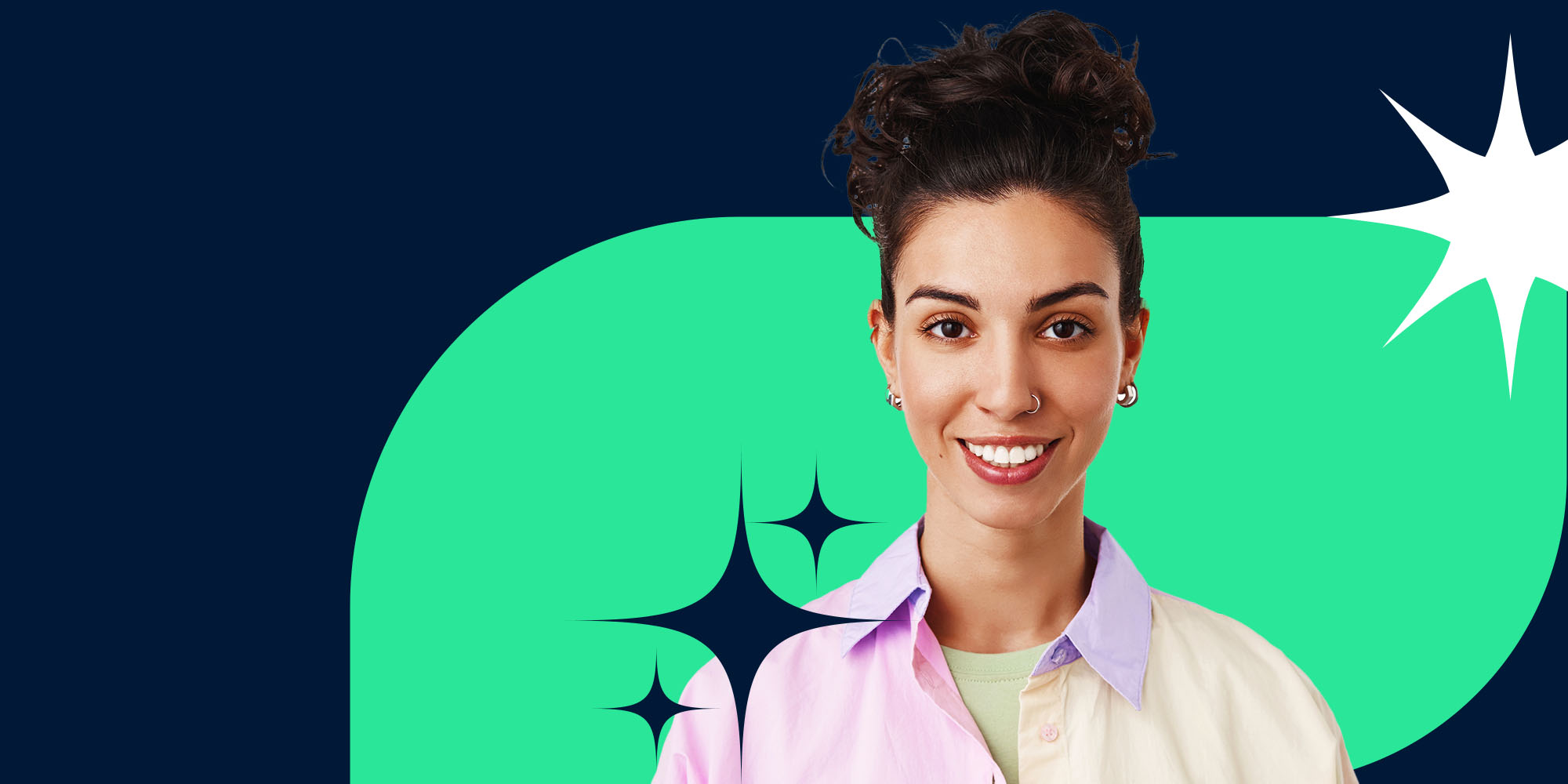 Electronic Expedition 12 RADIO SHOWS 5