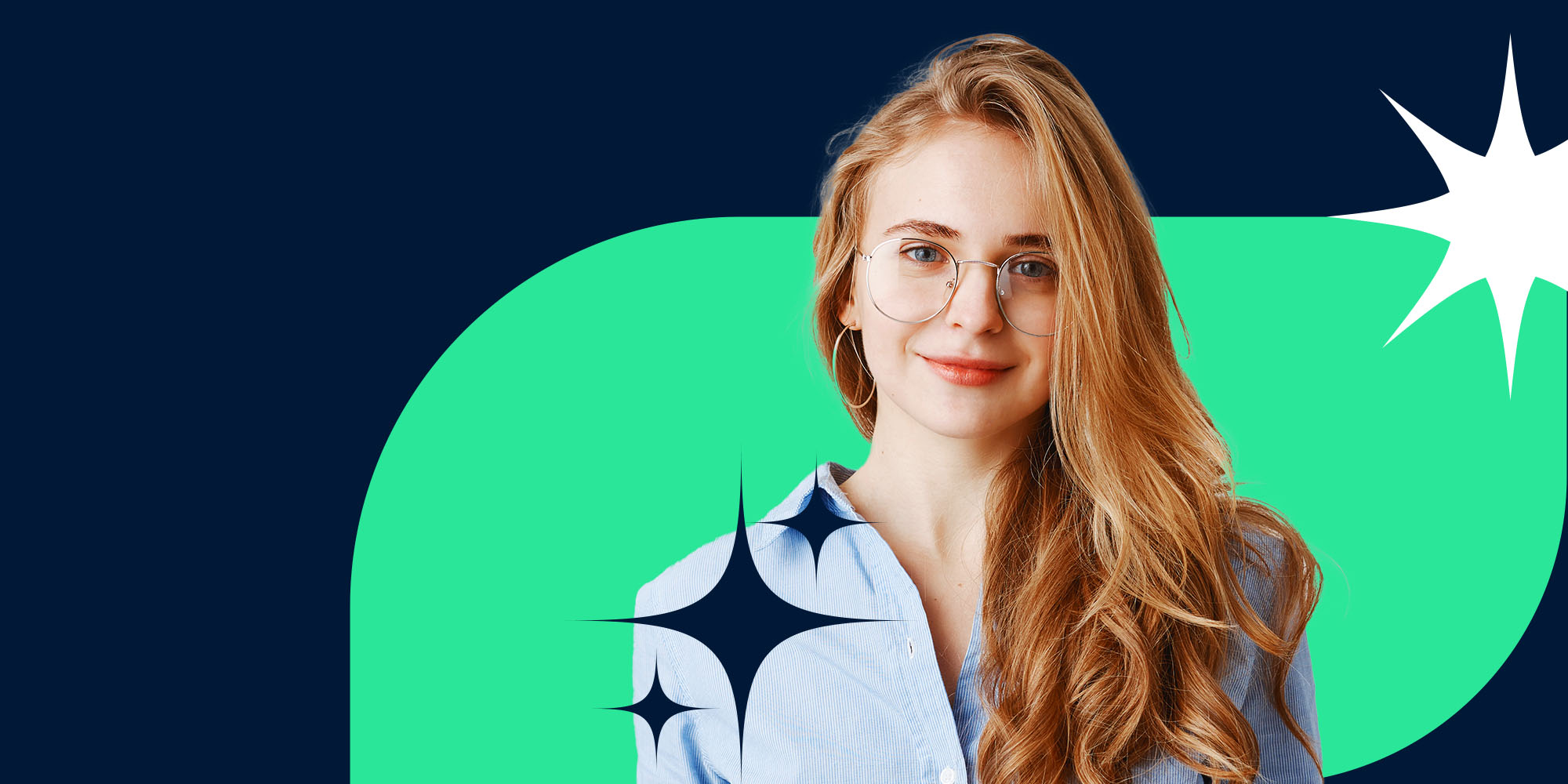 Soulful Soundscape 13 RADIO SHOWS 6