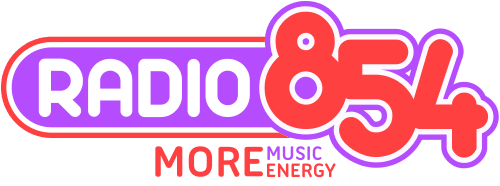Radio 854