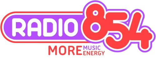 Radio 854