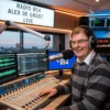 Alex De Groot