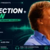 The Connection