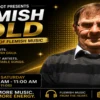 Flemish Gold
