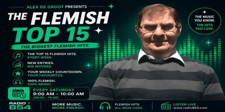 Flemsih Top 15