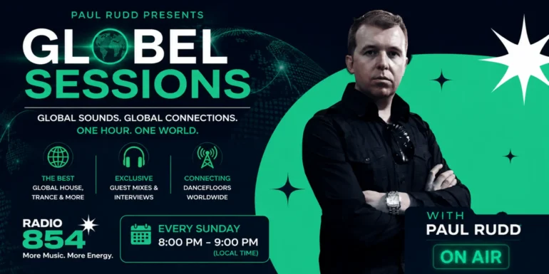 Globalsessions 71 Globelsessions