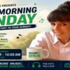 Good Morning Sunday