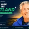 Hits From The Heartland