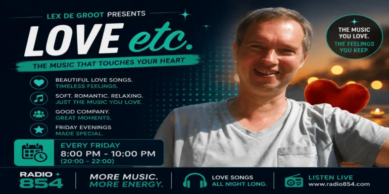 Love etc