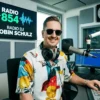 Robin Schulz