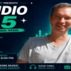 Studio 45