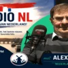 Studio NL