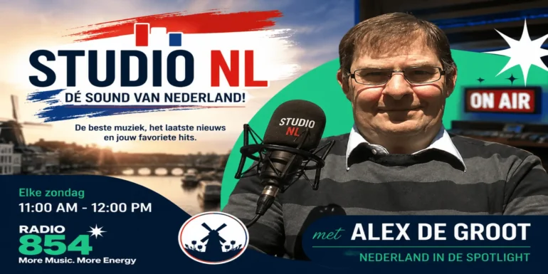 Studio NL