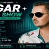 Sugar Radio Show