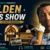 The Golden Oldie Show