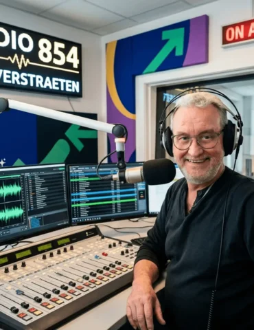 Tim Verstraeten