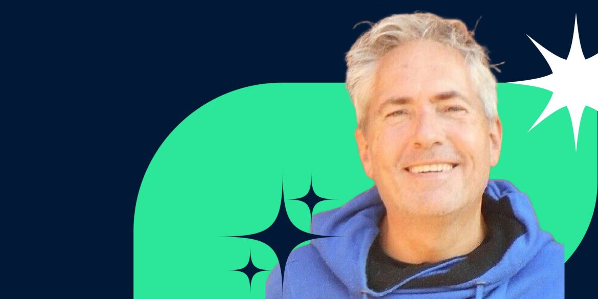 Hits From The Heartland