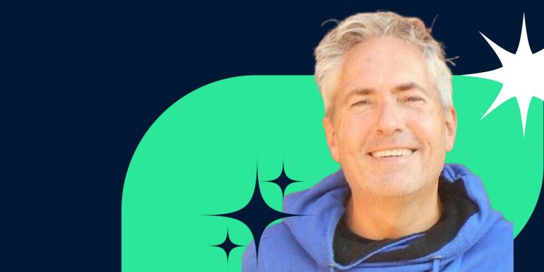 hits from the heartland 1