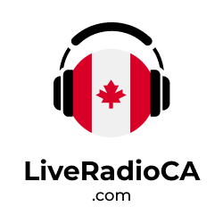 LiveRadioCa