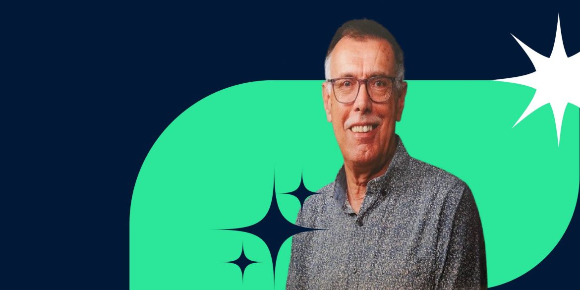 Muziek Safari 66 Muziek Safari