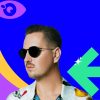 robin schulz