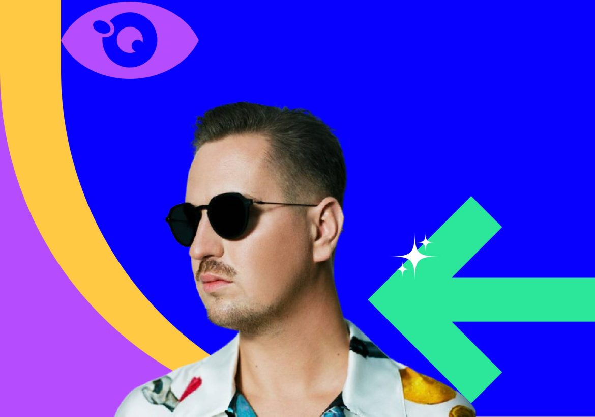 robin schulz