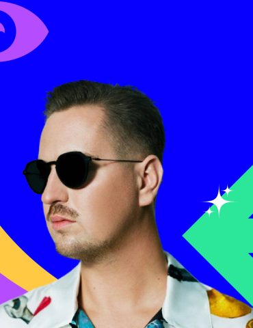 robin schulz