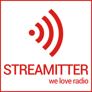 Streamitter