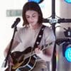 Gracie Abrams concerts cancelled