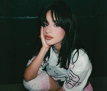Camila Cabello 2