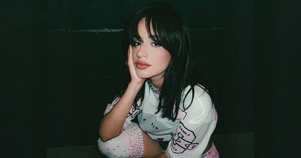 Camila Cabello 2