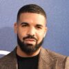 ‘It’s a Slap’: Drake Confirms New Album is On the Way