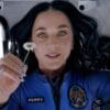 Katy Perry Makes History with Spaceflight and Unveils ‘Lifetimes’ Tour Setlist from Orbit