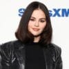 Selena Gomez says past insecurities inspired the song Younger and Hotter Than Me from I Said I Love You First