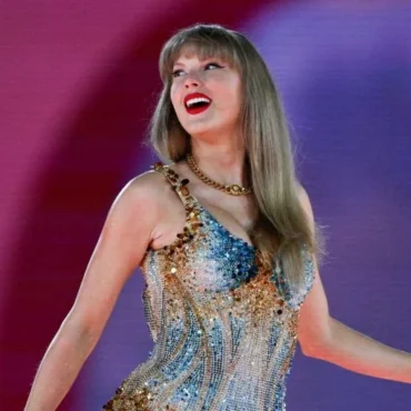 taylor swift 768x512 1