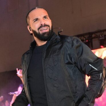 drake ovo fest 696x442 1