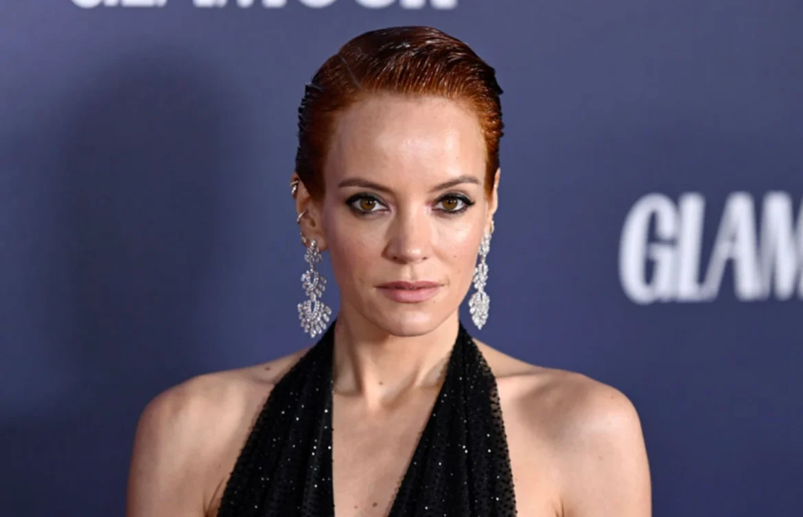 lily allen cz 2x3 240312 9a5b33