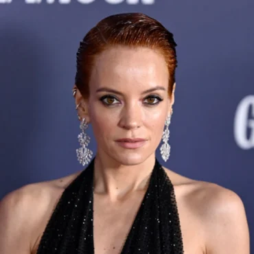 lily allen cz 2x3 240312 9a5b33