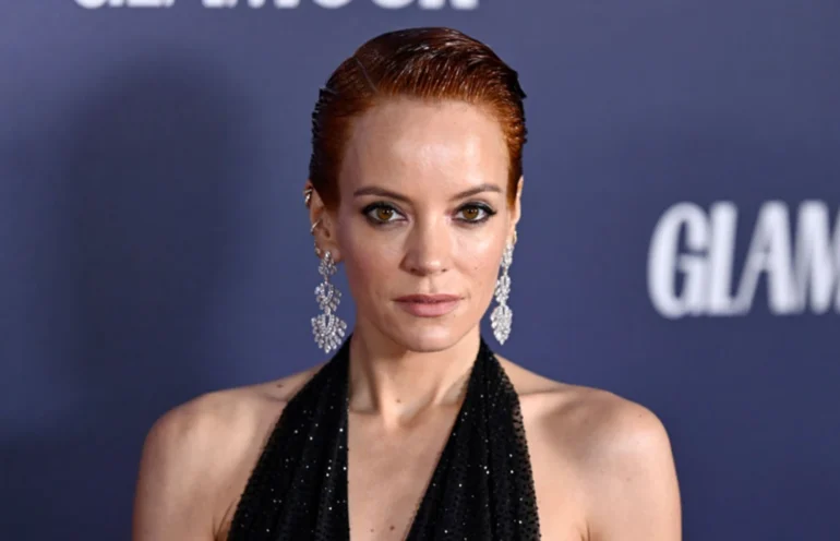 lily allen cz 2x3 240312 9a5b33