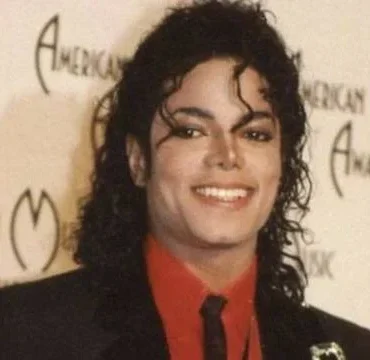 michael jackson clips 25