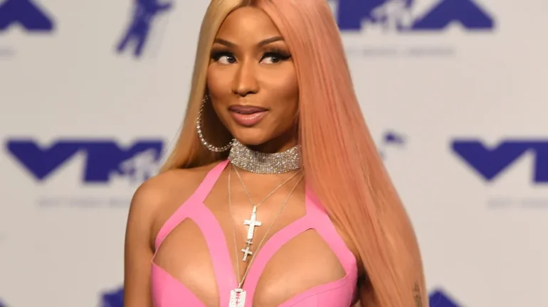 nicki minaj 1504043553