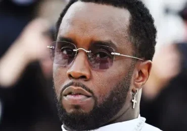 sean diddy combs2