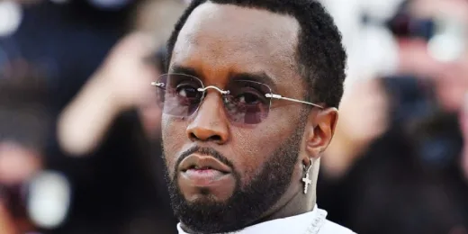 sean diddy combs2