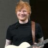 Ed Sheeran dismisses marriage fears over honest lyrics