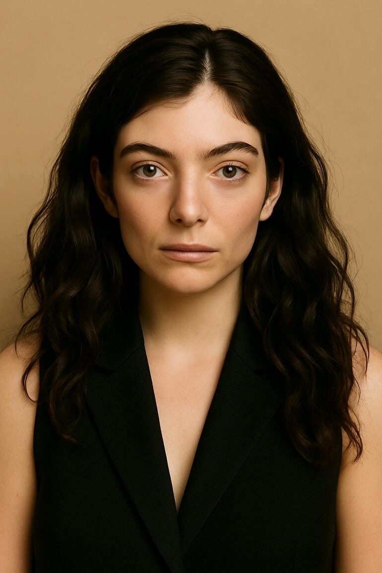 Lorde ChatGPT Image Jun 5 2025 06 03 15 PM