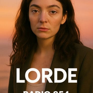 Lorde Radio 854 ChatGPT Image Jun 6 2025 12 28 29 AM