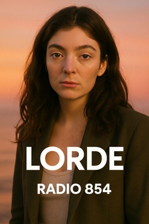 Lorde Radio 854 ChatGPT Image Jun 6 2025 12 28 29 AM