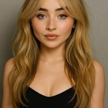 Sabrina Carpenter Copilot 20250606 123458