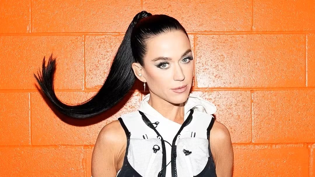 katyperry