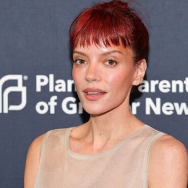 lily allen@2000x1270 696x442 1